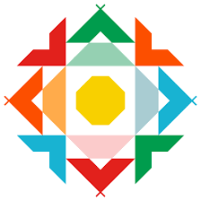 Teepee Corbu logo